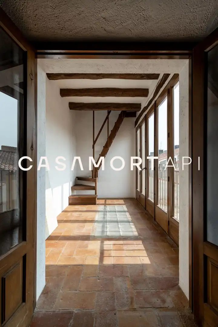 House with terrace for sale in MAJOR, imagen 76