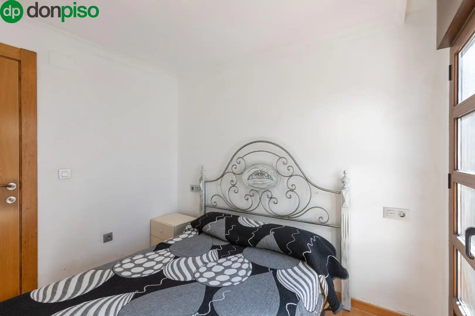 Casa amb terrassa en venda a Calle SANTA ISABEL, imagen 30