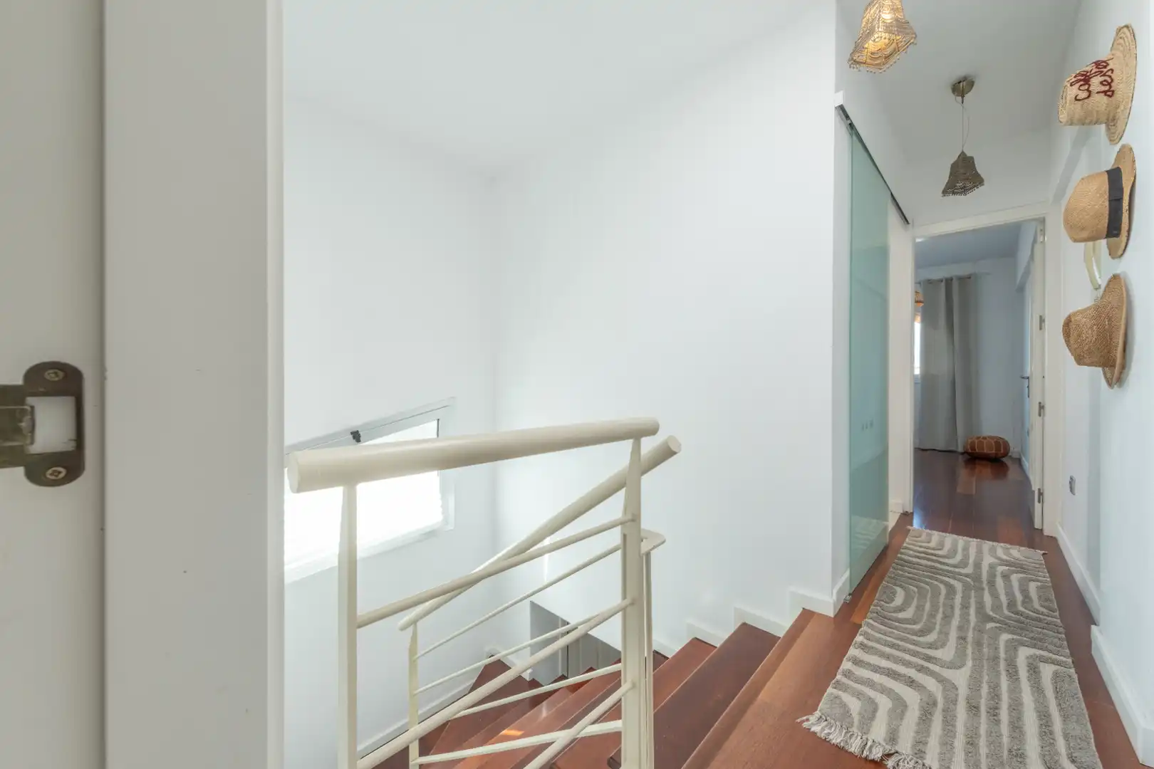 Casa o chalet en venta en Telde con Jardín privado, Terraza y Trastero