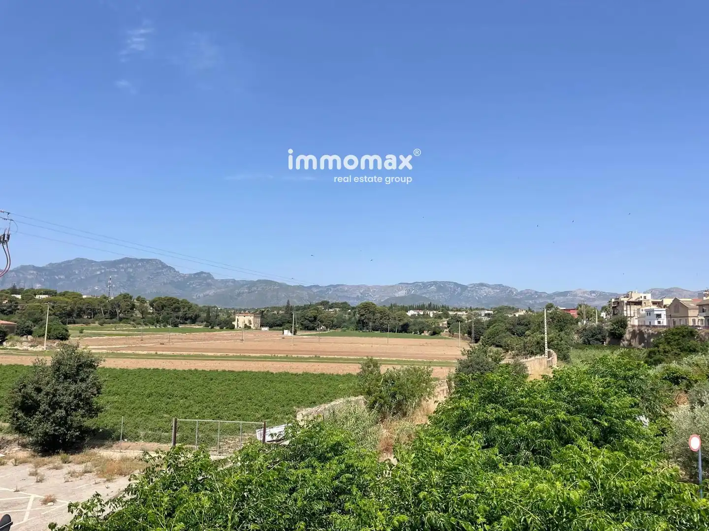 Casa o xalet en venda en Tortosa amb Terrassa i Moblat