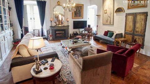 Foto 2 de Casa o chalet en venta en Peralada, Girona