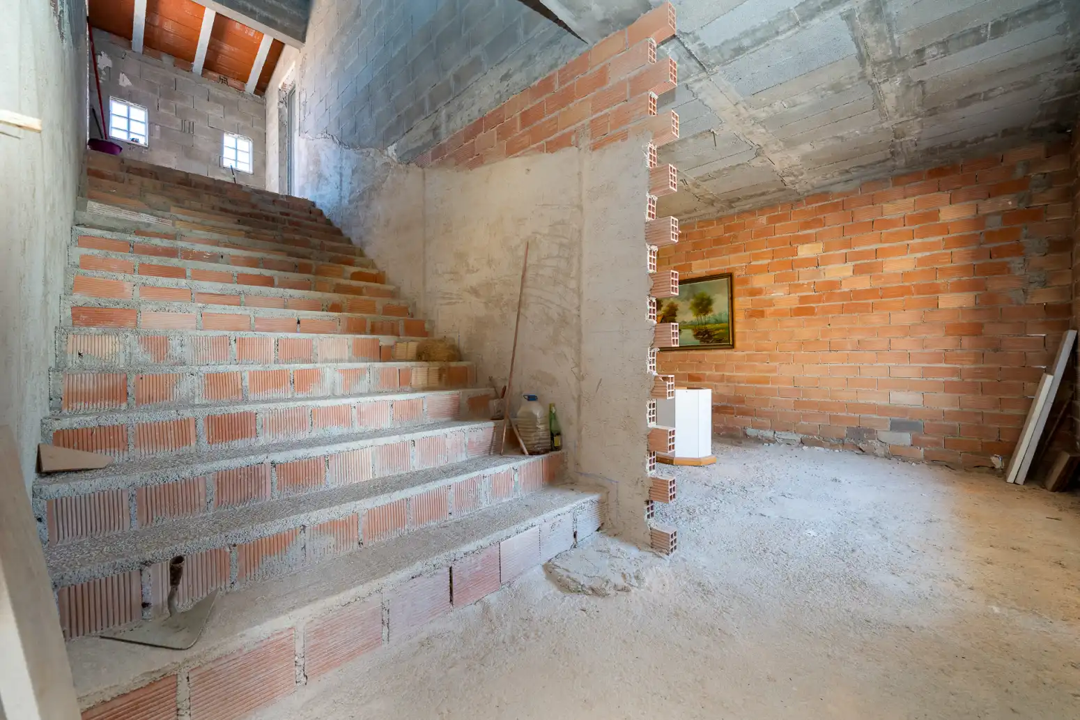 Casa o chalet en venta en Santanyí con Aire acondicionado, Calefacción y Terraza