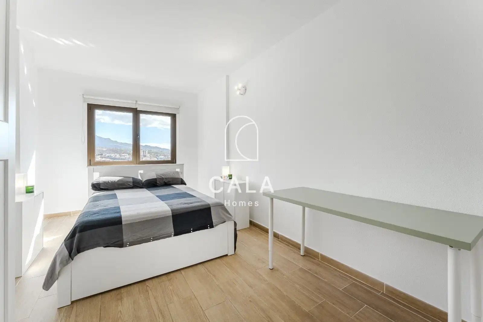 Appartement compact avec terrasse à vendre à Adeje 300, imagen 5