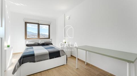 Foto 5 de Apartament en venda a Adeje 300, Callao Salvaje - Playa Paraíso, Adeje
