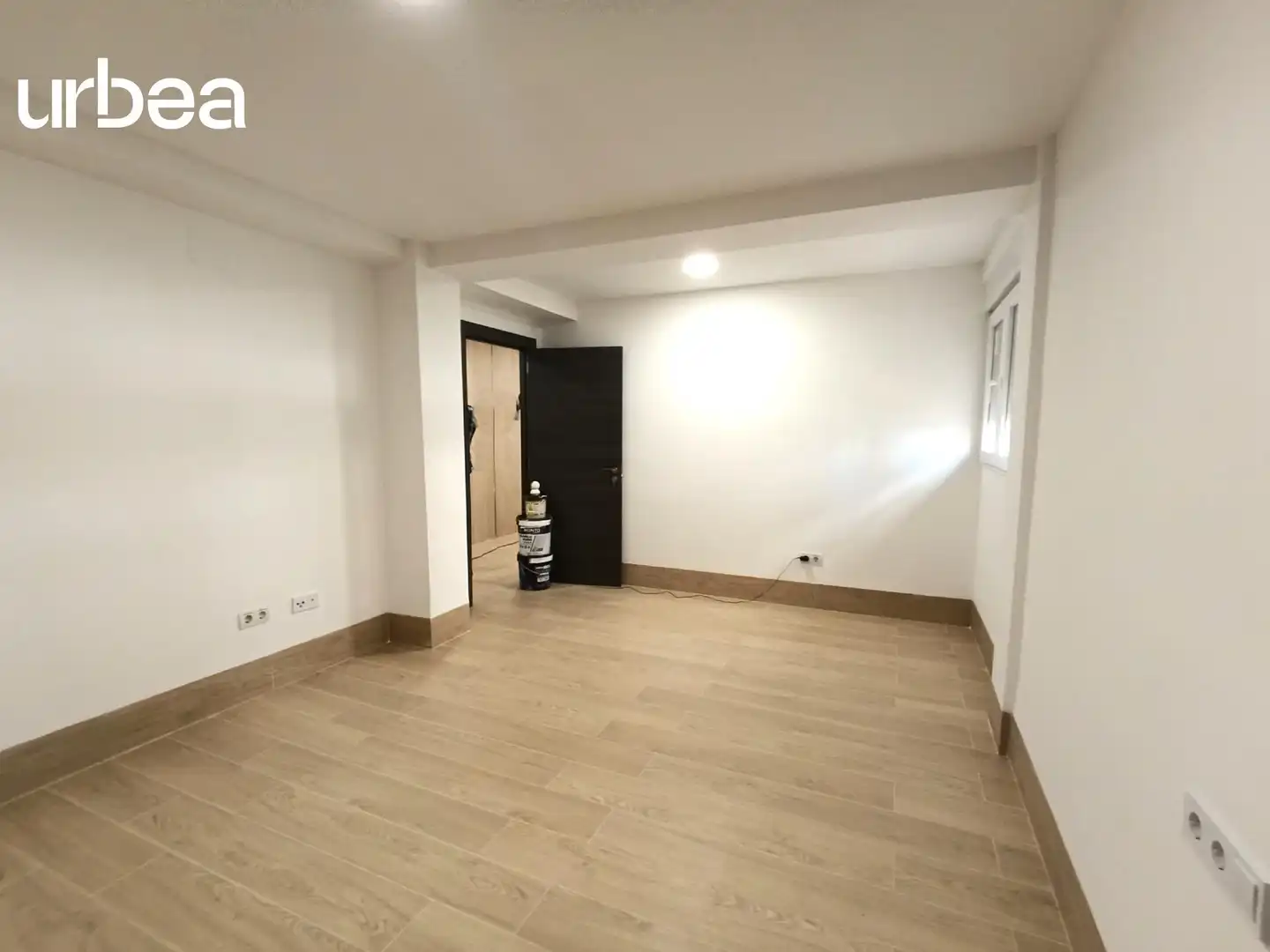 Appartement avec ascenseur à vendre à Cruz de Humilladero, imagen 5