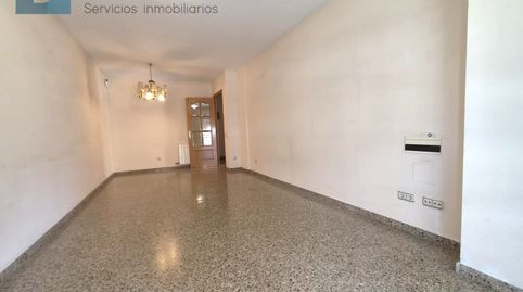 Foto 5 de Piso en venta en Rambla de Sant Jordi, Can Mas, Ripollet