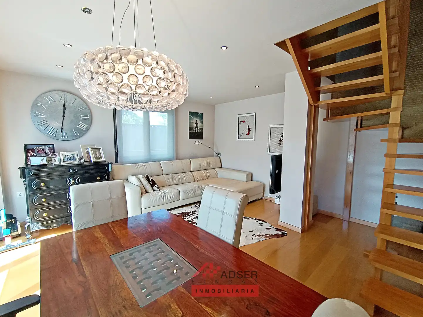 Appartement avec piscine à vendre à Lardero - RIO DUERO, imagen 10