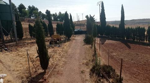 Photo 5 of Country house for sale in Almedina, Ciudad Real