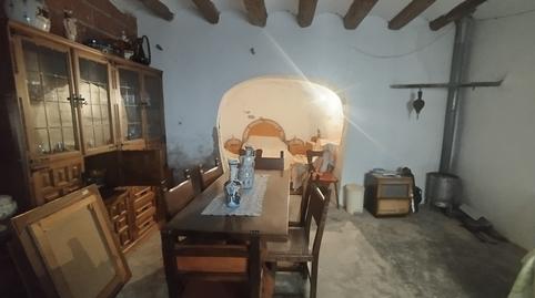 Photo 3 of Premises for sale in Alcampell, Huesca