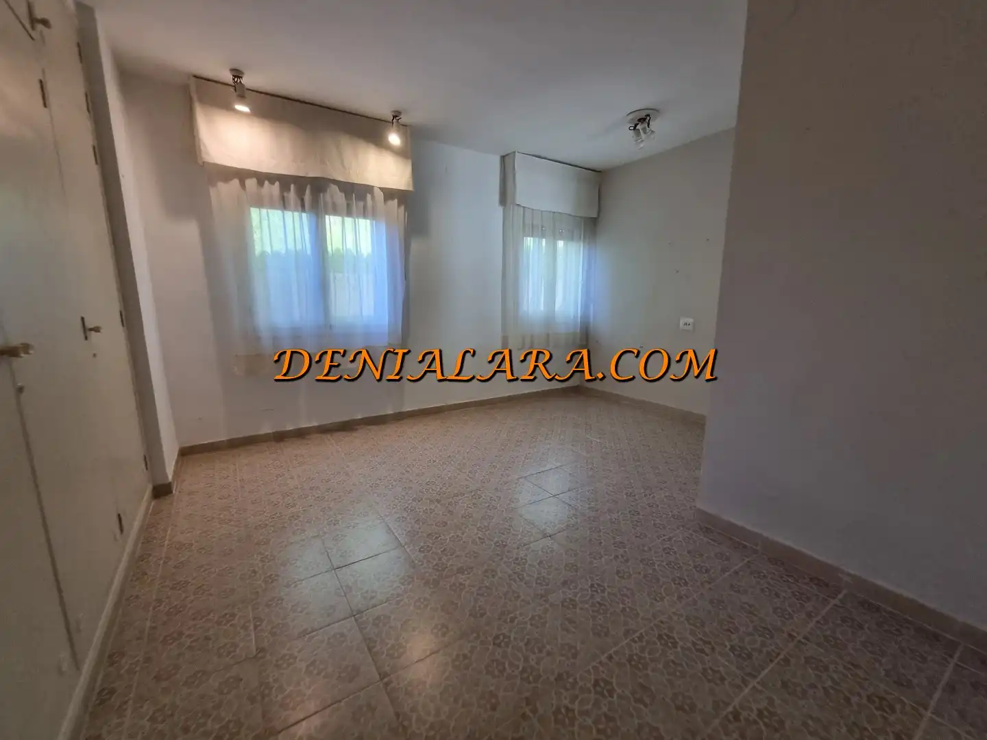 Villa mit Pool zum Verkauf in Centro, imagen 27