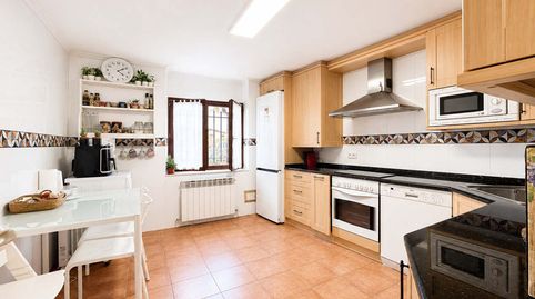 Foto 5 de Casa o chalet en venta en Abetxuko, Vitoria - Gasteiz