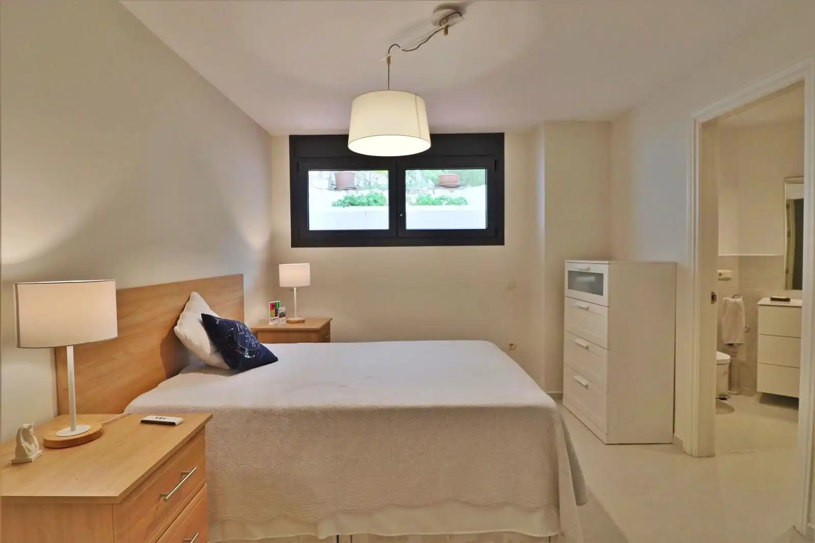 Villa con piscina in vendita a Nueva Andalucía, imagen 15
