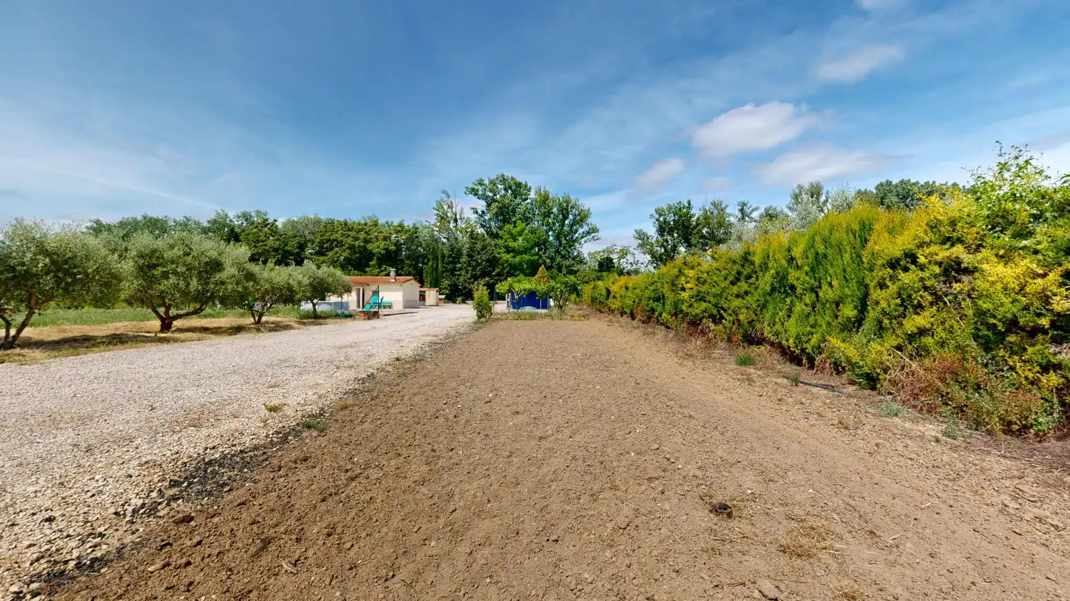 Rural land for sale in Tafalla - PARAJE LA RECUEJA, imagen 13