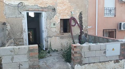 Foto 4 de Casa adosada en venda a  Jardines, Escúzar, Granada