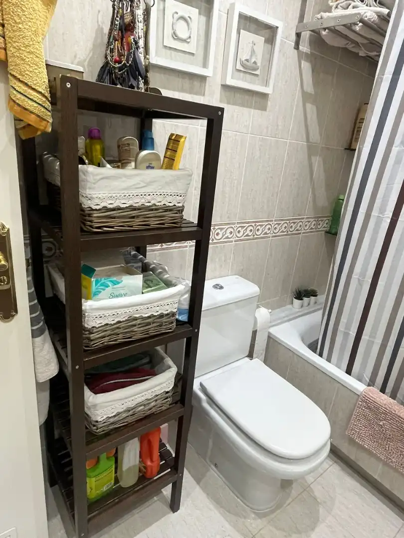 Casa a schiera con piscina in vendita a Calle Cariñena, imagen 57