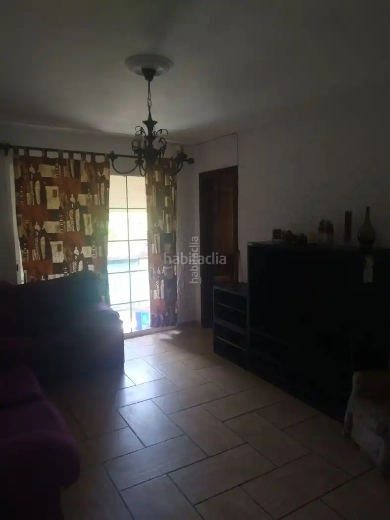 Appartamento in vendita a Plaza Joaquín Bustamante 2, imagen 3