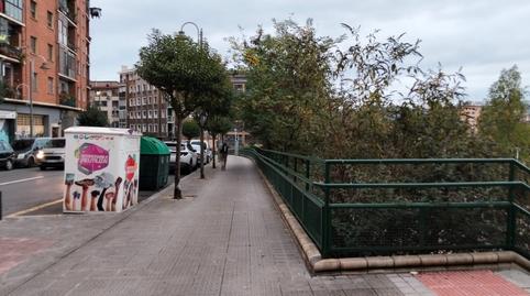 Photo 5 of Garage for sale in Calle Larraskitu, 6, Artatzu - Larraskitu, Bizkaia