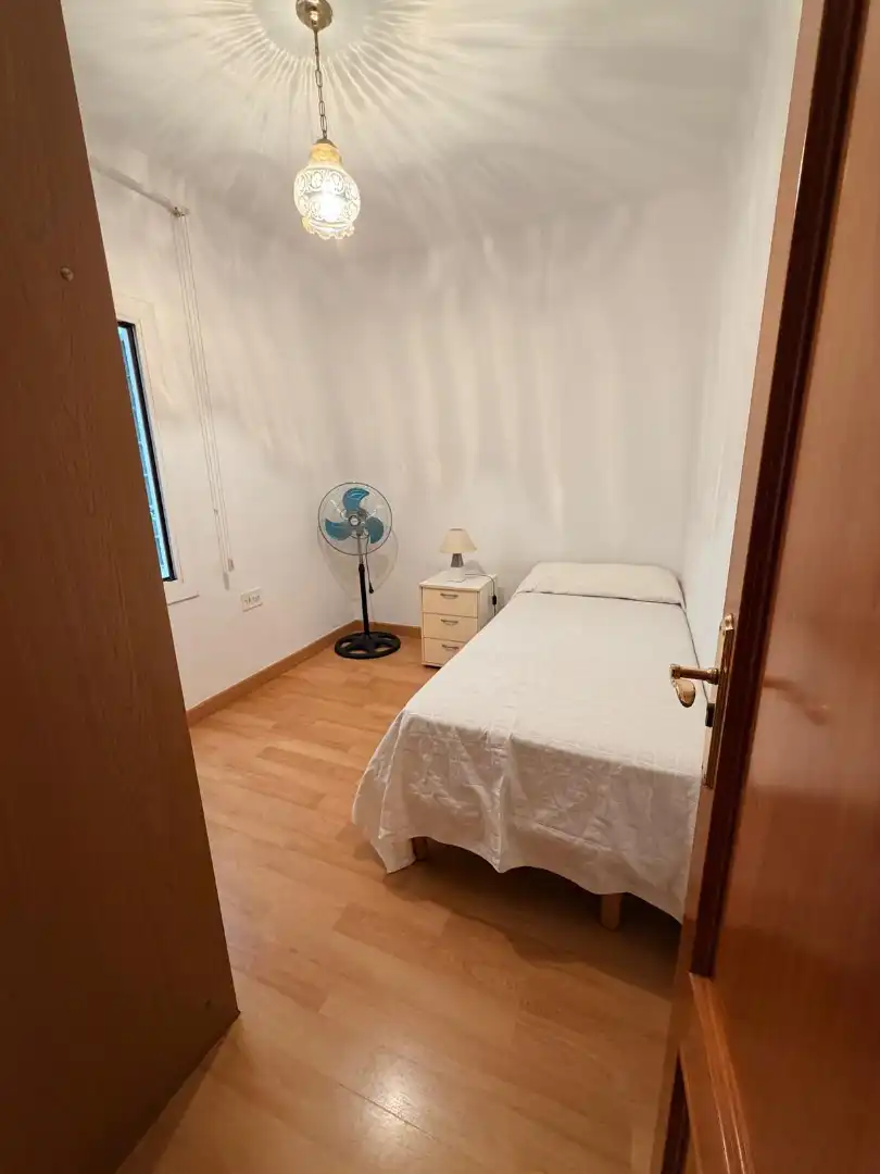 Appartement avec terrasse à vendre à Avinguda de Manuel Girona, imagen 12