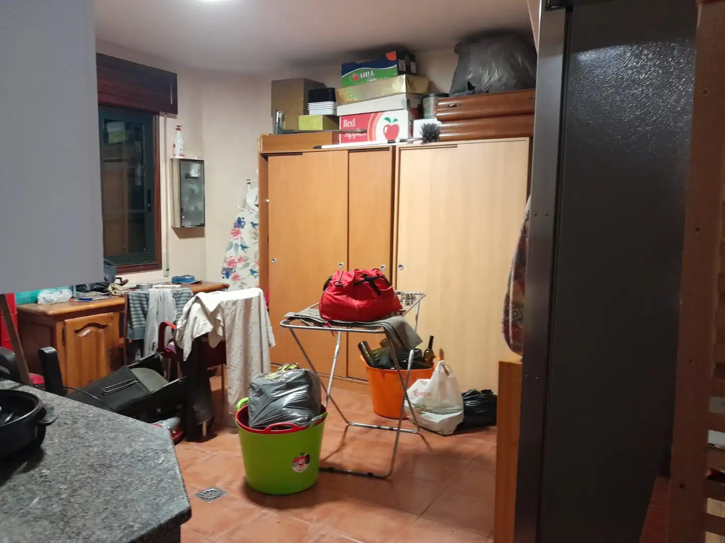 Xalet amb terrassa en venda a N/A, imagen 32