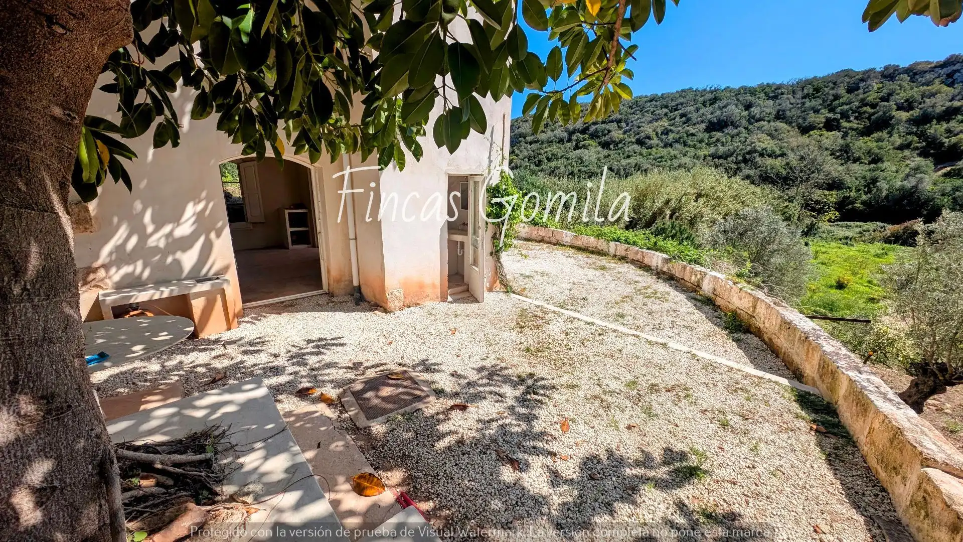 Casa in vendita a Ramal, imagen 14
