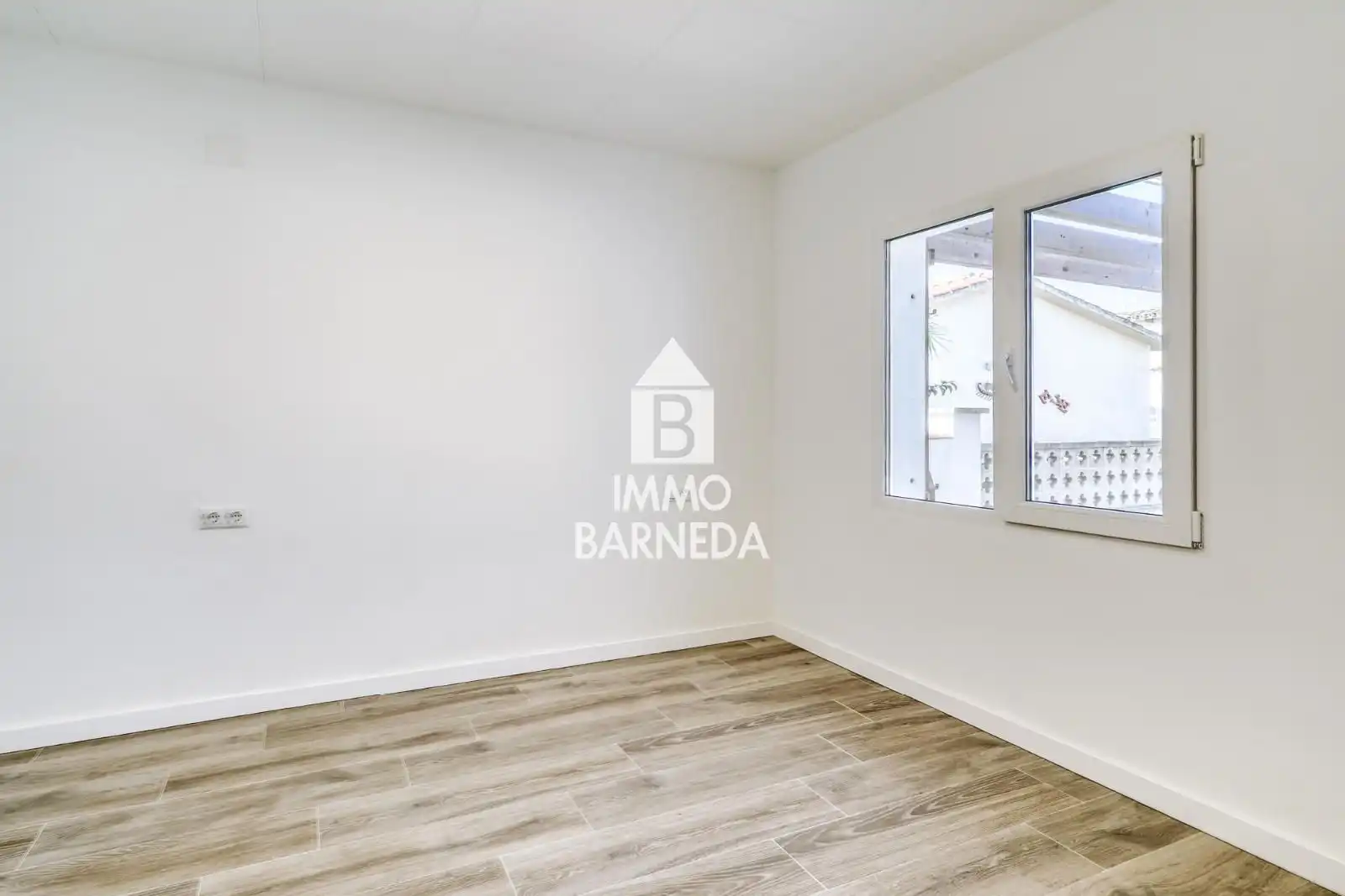 Casa o chalet en venta en Empuriabrava con Aire acondicionado, Calefacción y Jardín privado