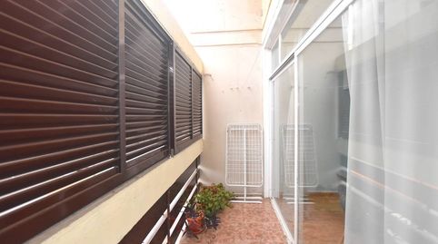 Foto 5 de Dúplex en venta en La Marina del Port, Barcelona Capital