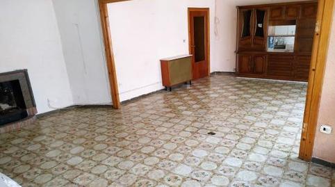 Photo 5 of Flat for sale in Agua, 26, Baza, Granada