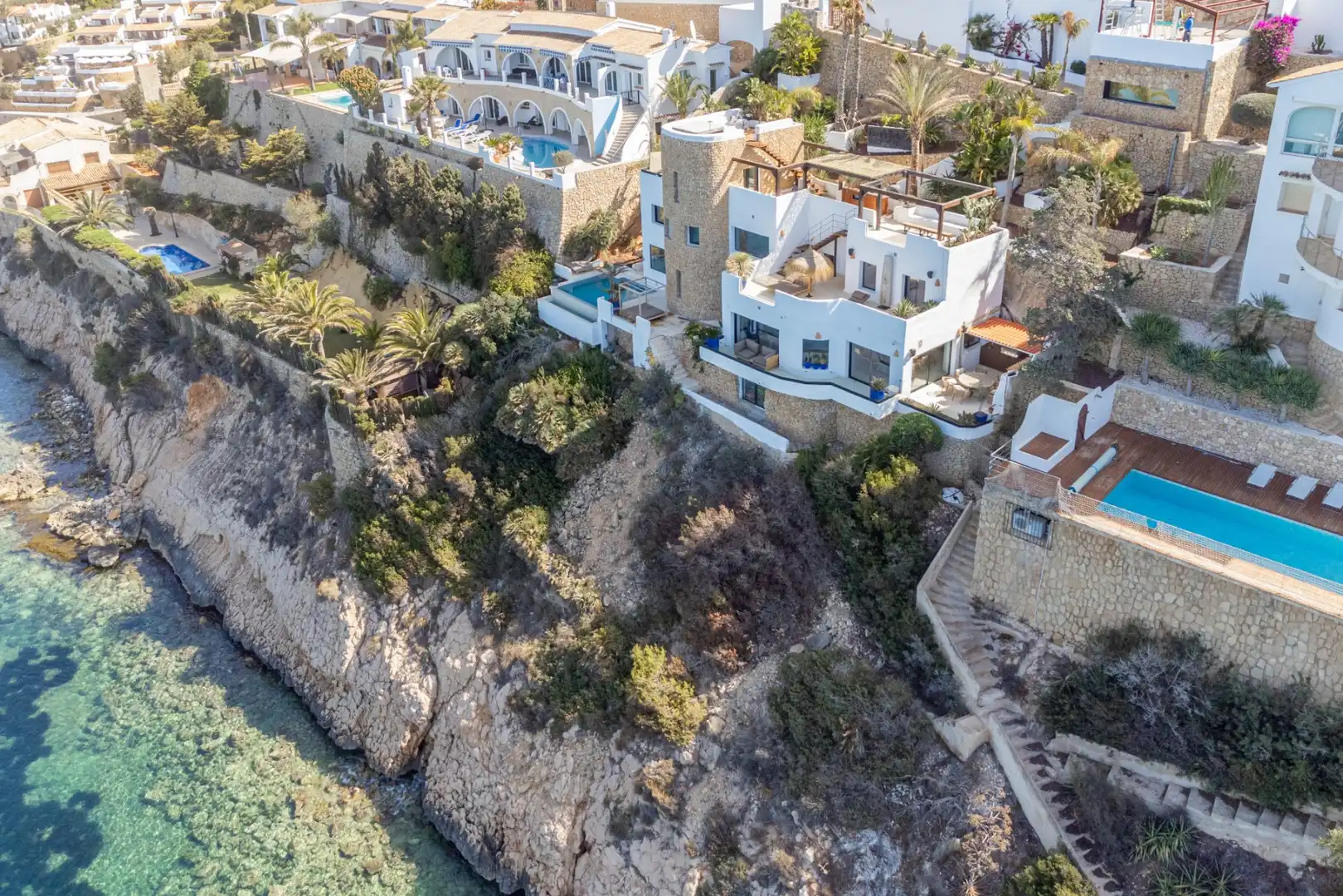 Casa en venta en Casco Urbano, imagen 2