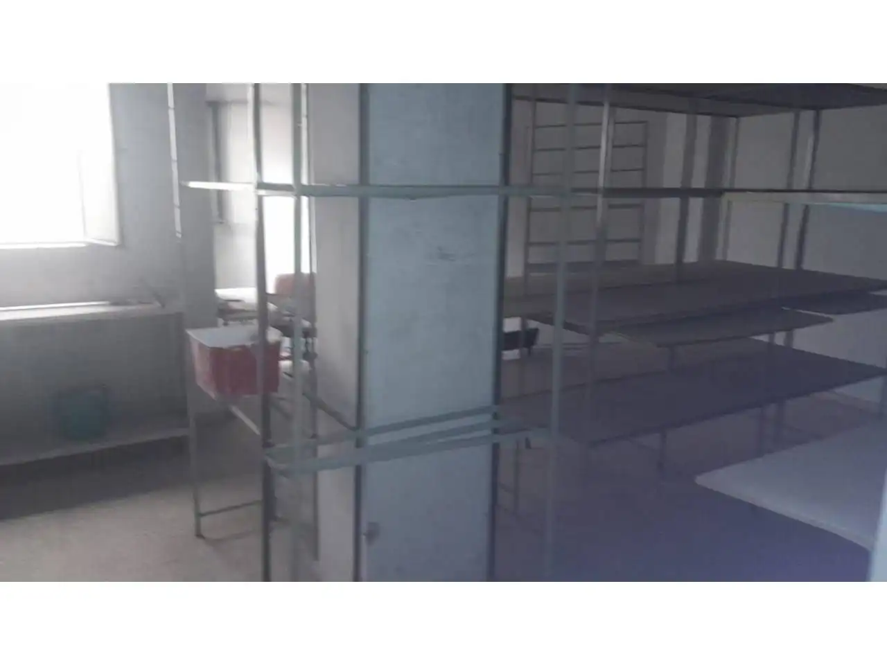 Local comercial en venda a Baza, imagen 9
