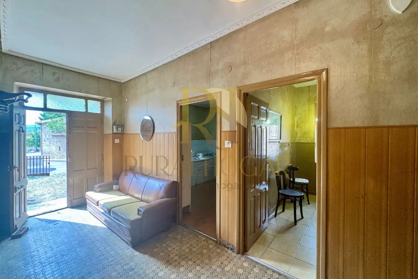 Maison à vendre à Calle la Cárcaba 58, imagen 25