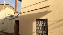 Exterior view of House or chalet for sale in Becilla de Valderaduey