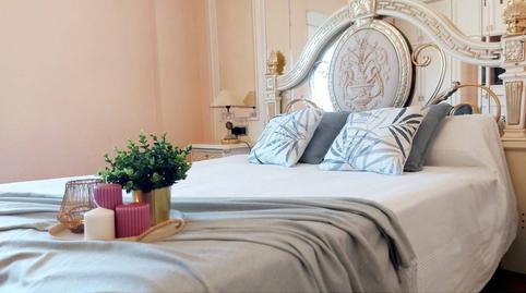 Foto 5 de Casa adosada en venta en Serena, El Fenazar - Campotéjar, Murcia