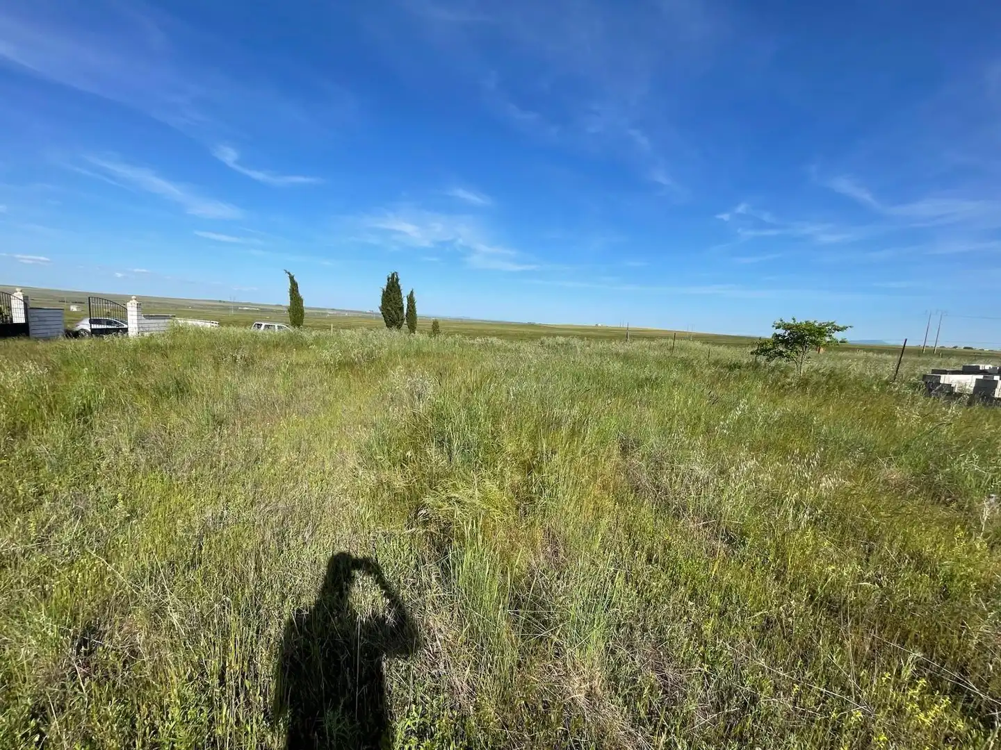 Terreni e lotti in vendita a Sierra de Fuentes, imagen 6