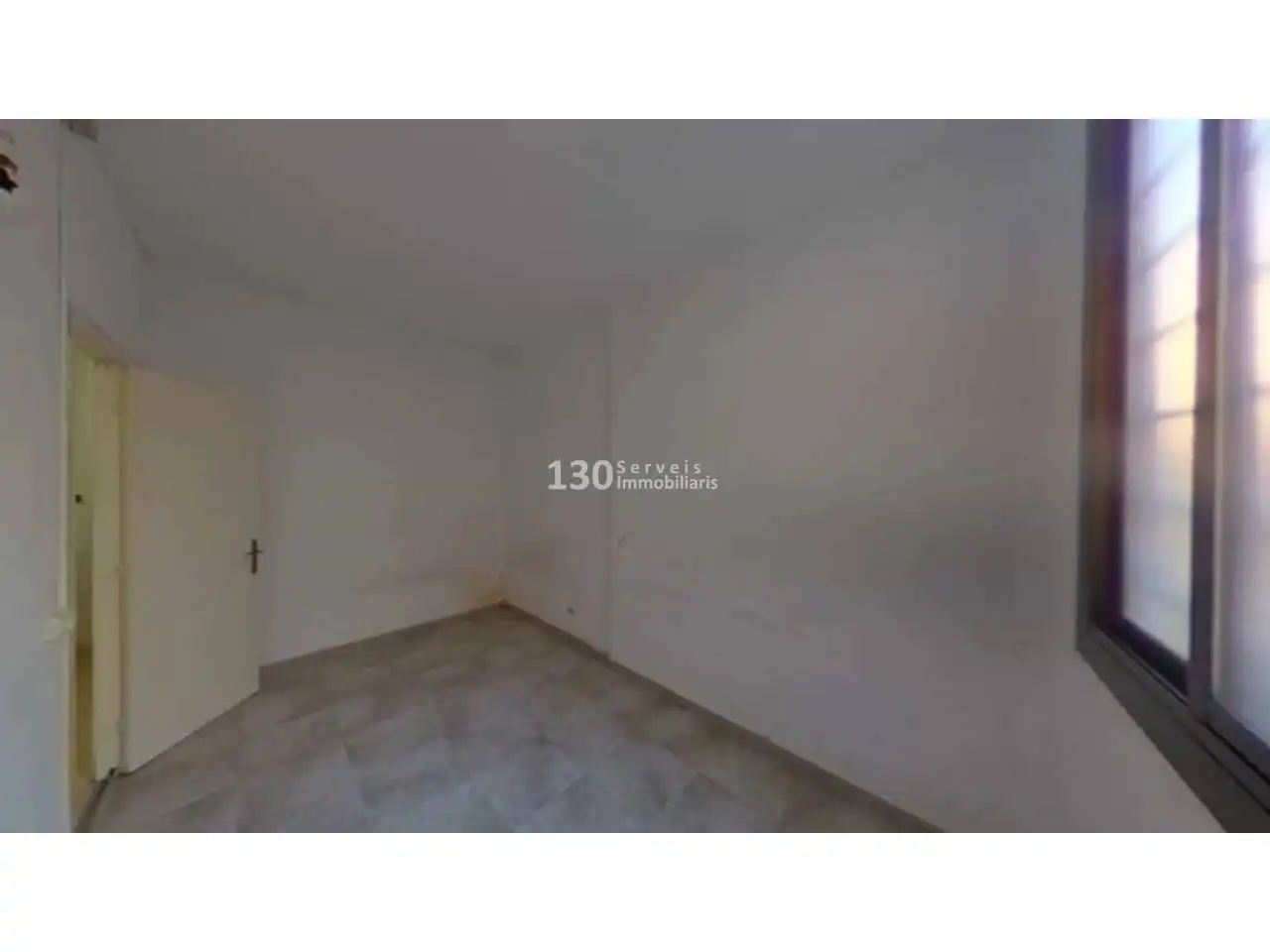 Wohnung zum Verkauf in Calle Cera, imagen 18