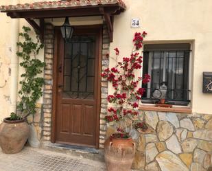 Country house for sale in Els Hostalets de Pierola  with Terrace and Balcony