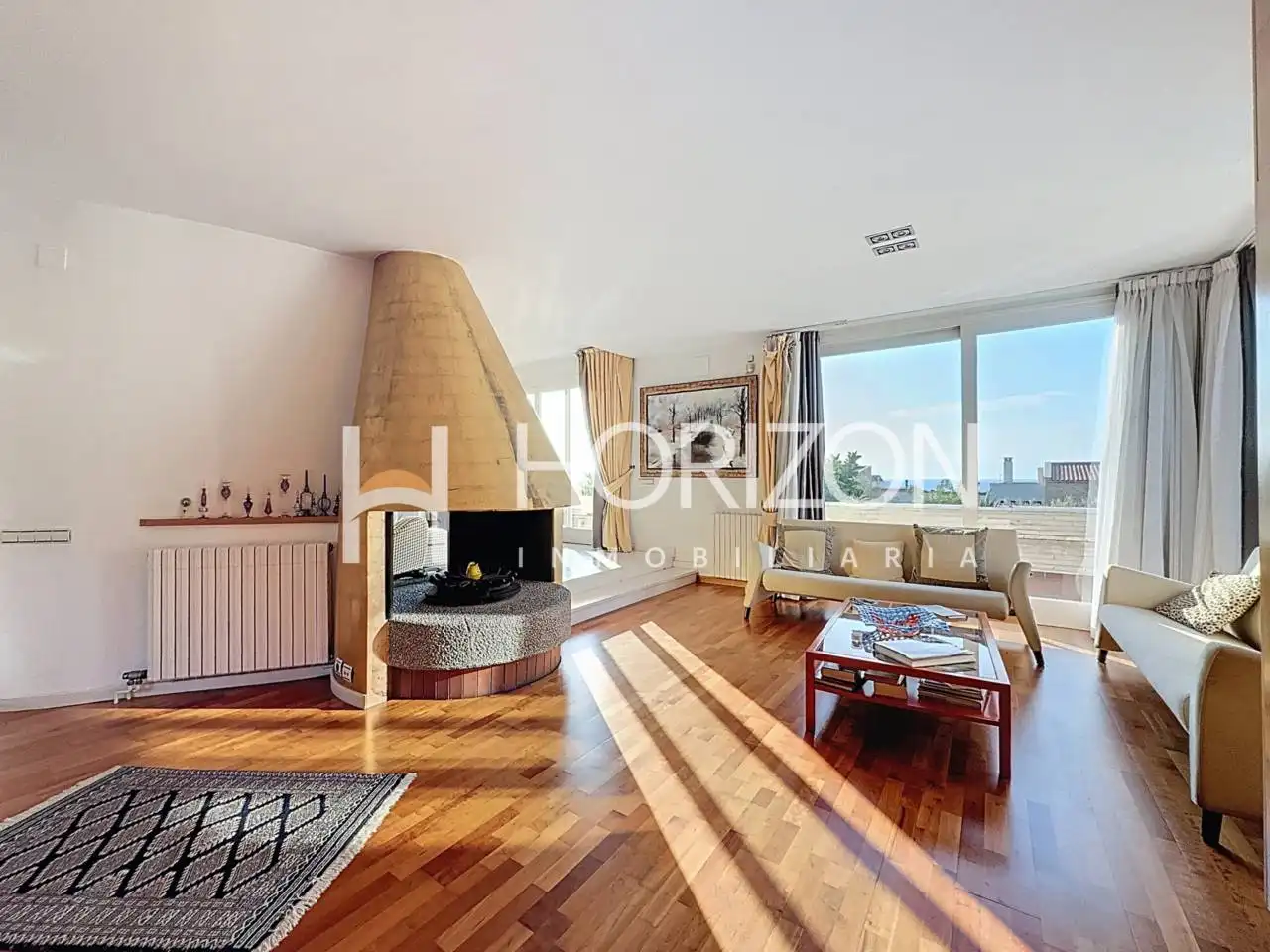 Villa avec piscine à vendre à Calle Galió, imagen 39