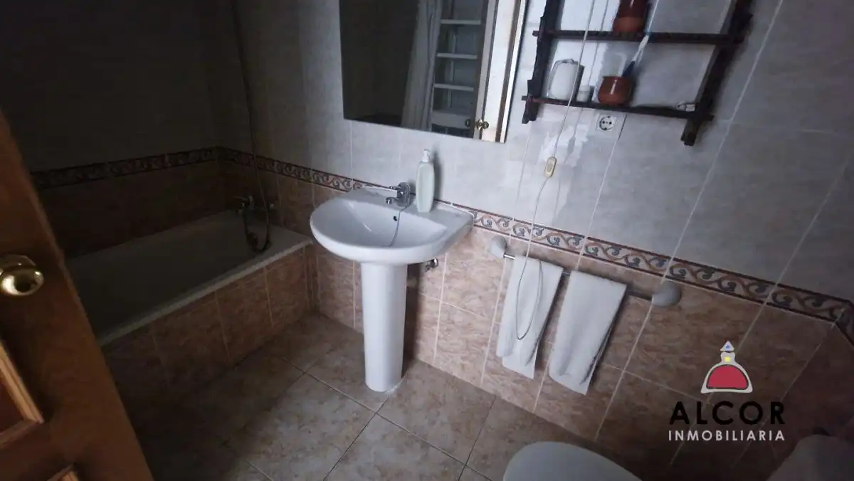 Appartement avec piscine à vendre à ARGENTINA, imagen 15