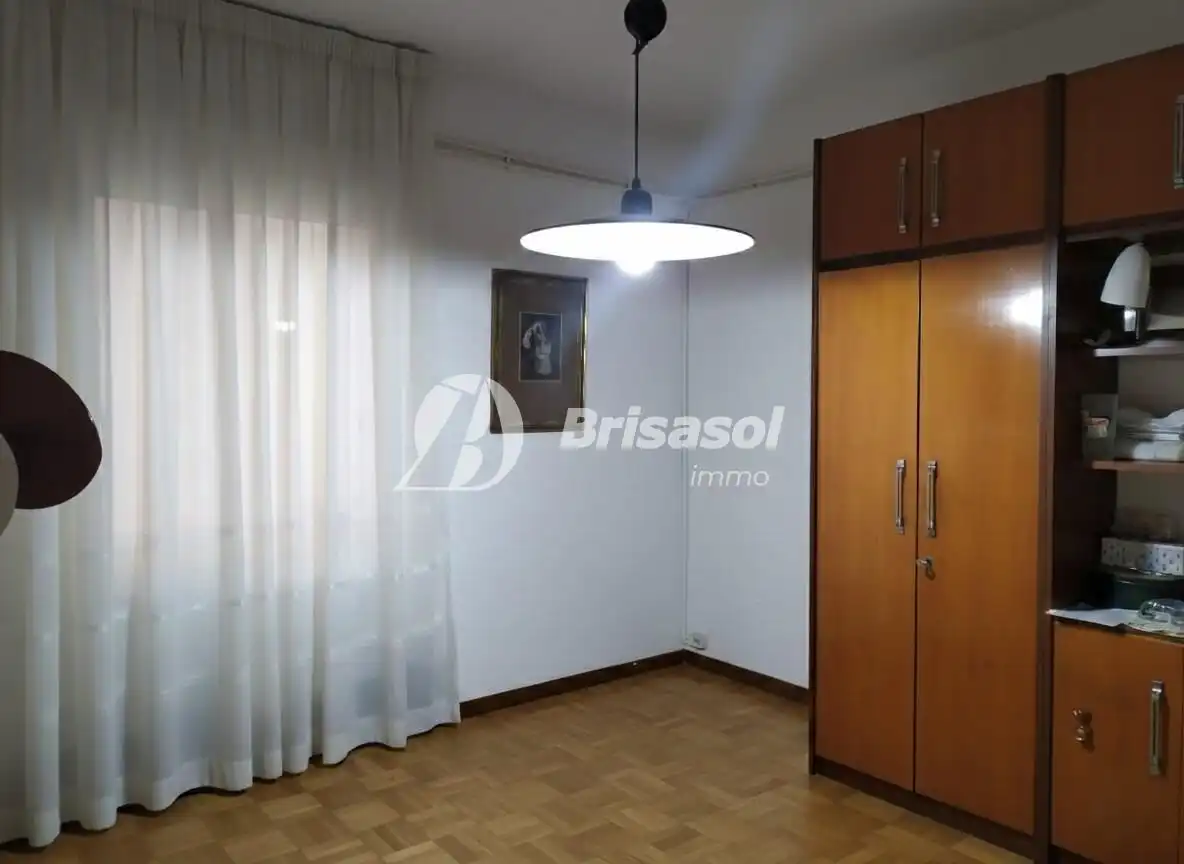Pis amb ascensor en venda a Barris Marítims, imagen 12