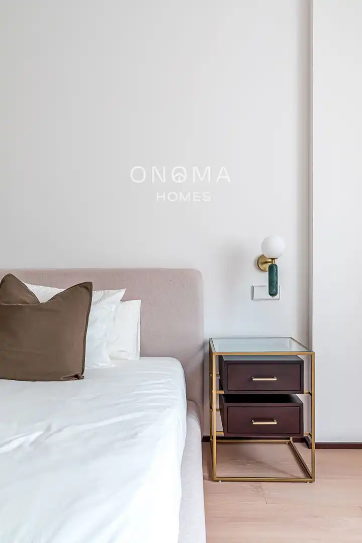 Wohnung mit Terrasse zum Verkauf in O´Donnell, imagen 28