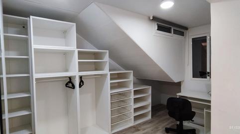 Foto 5 de Estudi de lloguer a Calle Ortiga, 27a, Puertosol, Málaga Capital