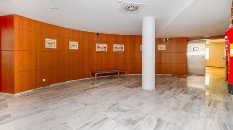 Photo 5 of Office for sale in Plaza Poniente, 19, Estación - Centro, Madrid