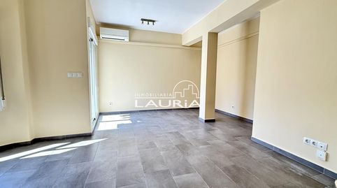 Photo 2 of Flat for rent in De la Cruz, 1, El Carme, Valencia Capital