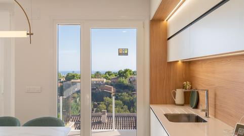 Foto 5 de Dúplex en venda a Montebello - Nou Espai, La Nucia