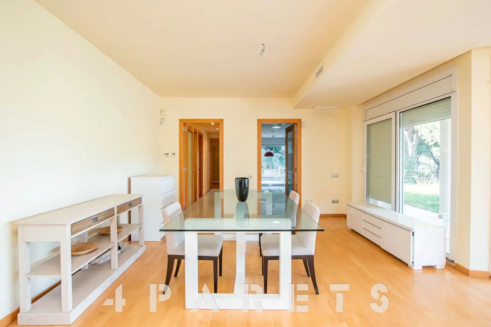 House with terrace for sale in Cabrils, imagen 27