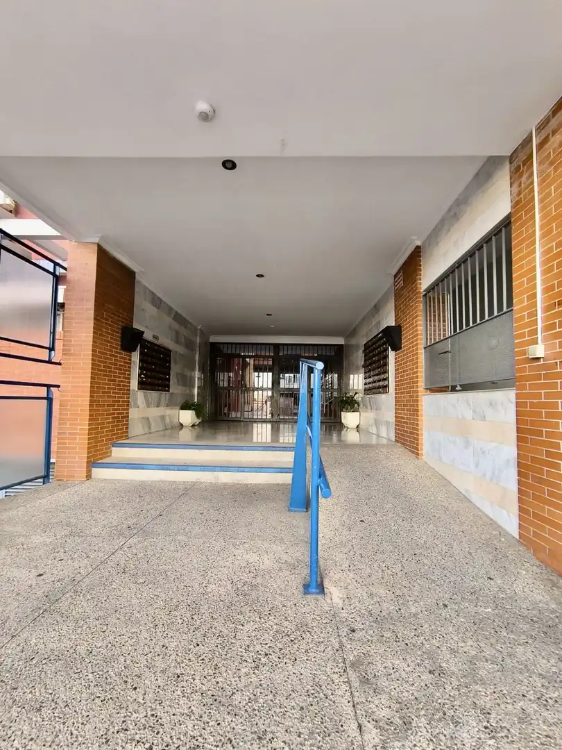 Maisonette mit Pool zum Verkauf in Cornisa Azul, imagen 34