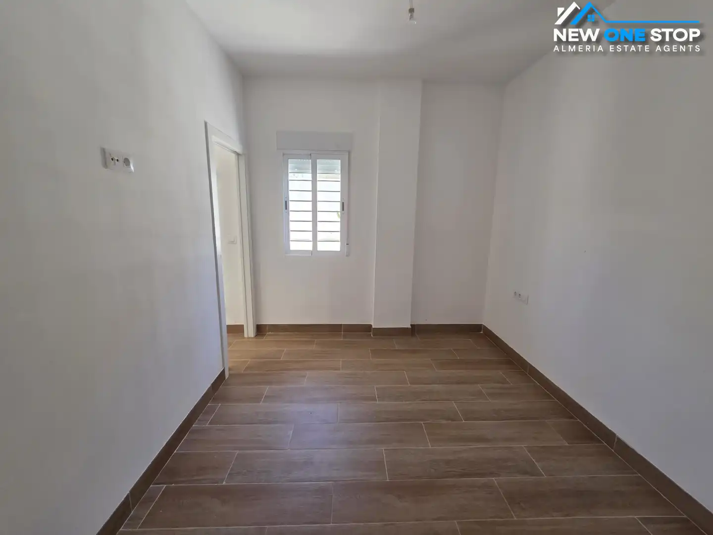 Piso en venta en Mojácar con Horno, Lavadora y Microondas