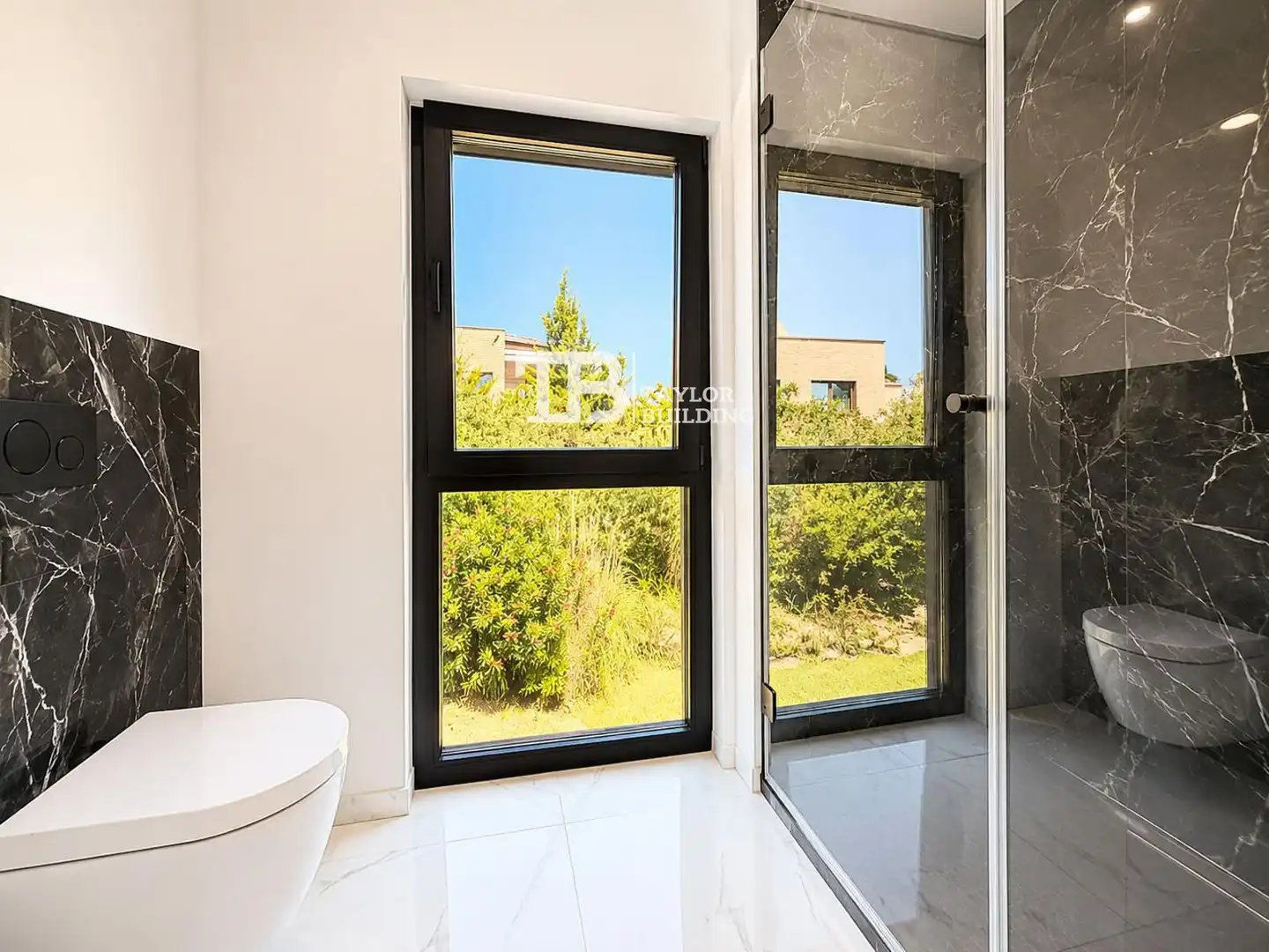 Bedroom of Houses for sale in Calvià  with Air Conditioner, Heating and Terrace