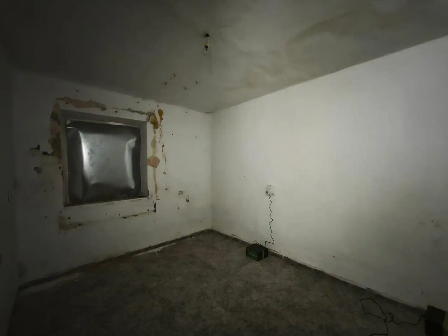 Apartamento en venta en Santa Fe, imagen 12