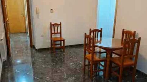 Photo 3 of Flat to rent in Avda. De los Ogíjares, Armilla