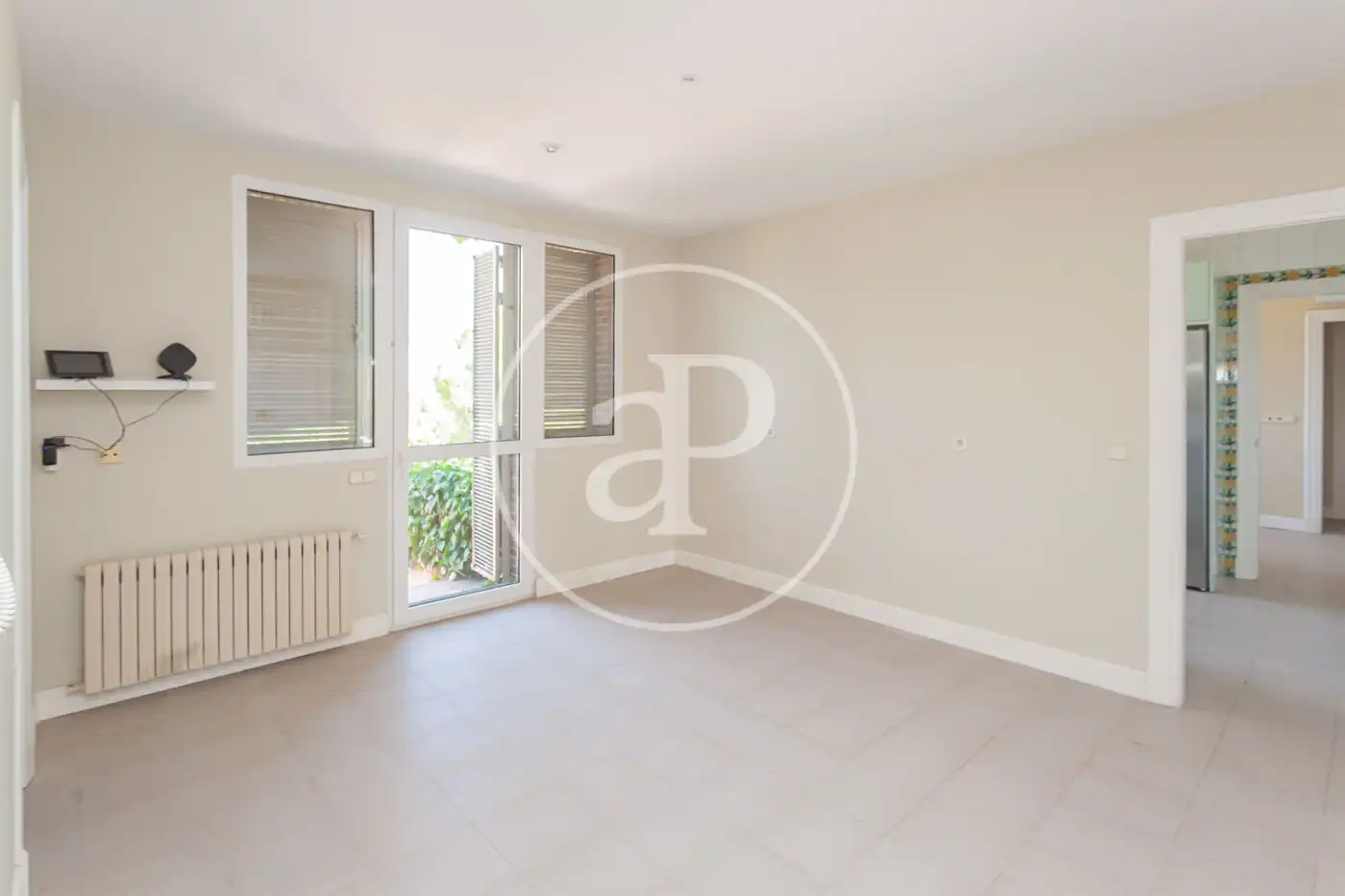 Haus mit Terrasse zur Miete in C. de Sopelana, imagen 34